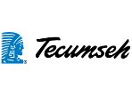 Tecumseh-mini-logo